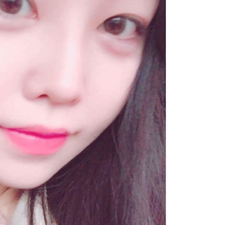 스리링2 프로필