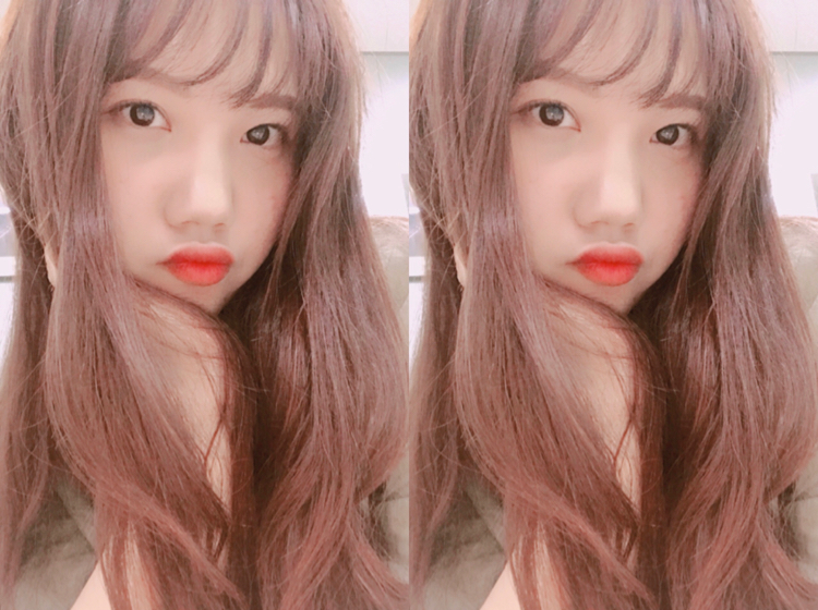따블리 프로필
