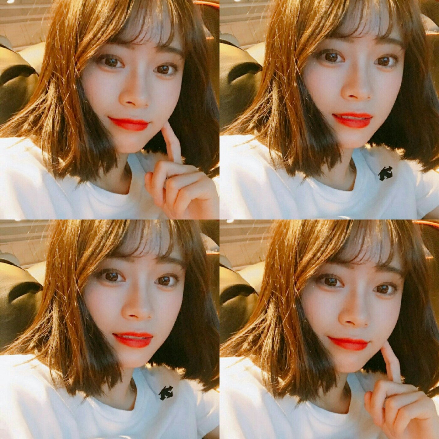 yaejin0511 프로필