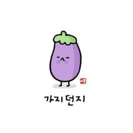 lloi 프로필