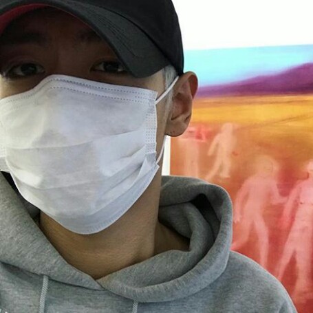 승현공주 프로필