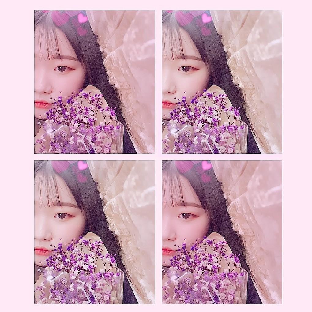 김현띠 프로필