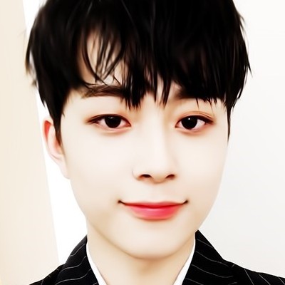 라꾸레 프로필