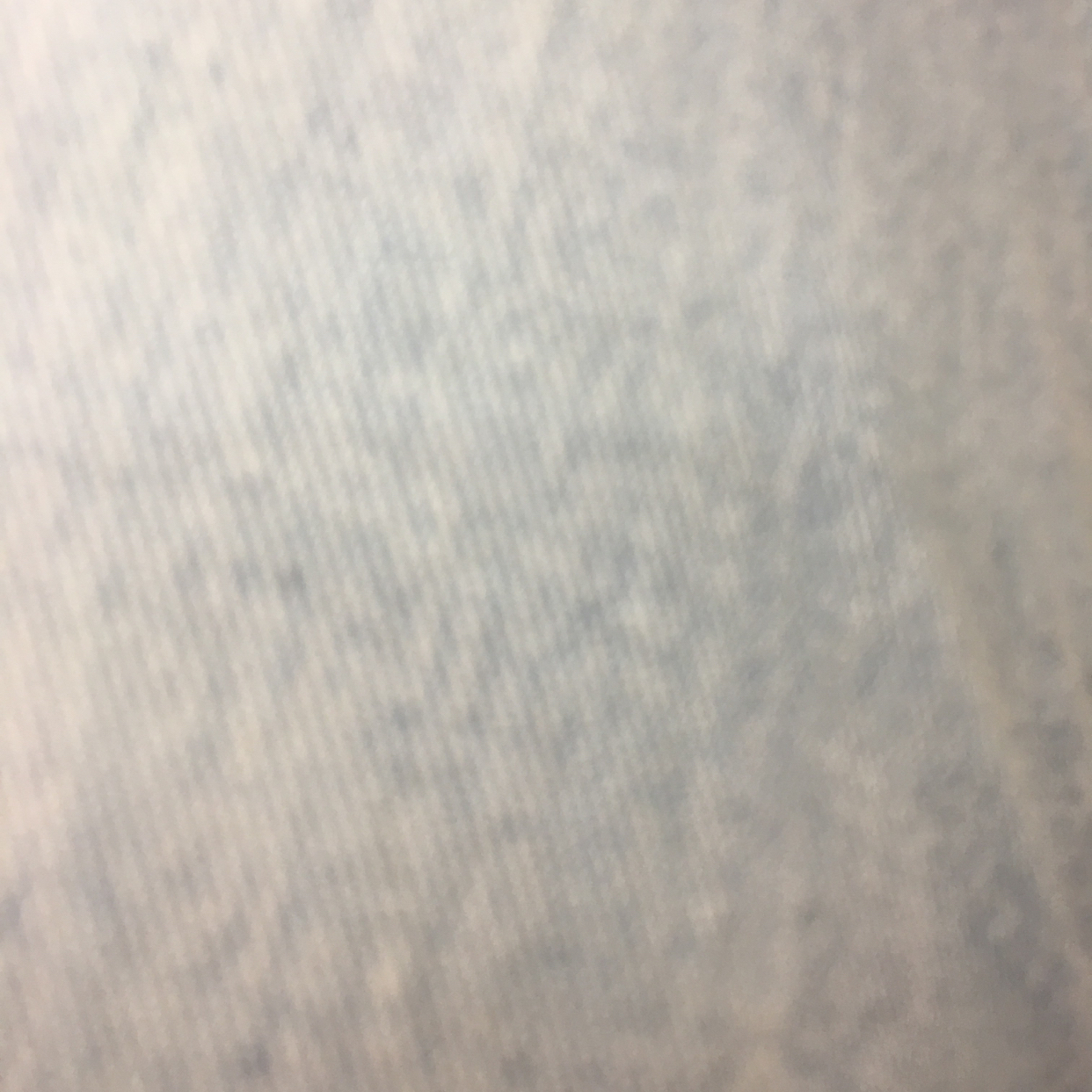 다룸 프로필