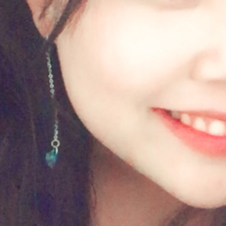 쿠라코지 프로필