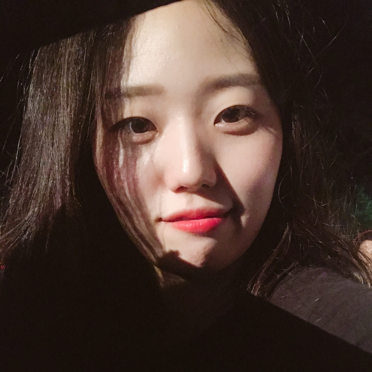뚜띠빠띠 프로필