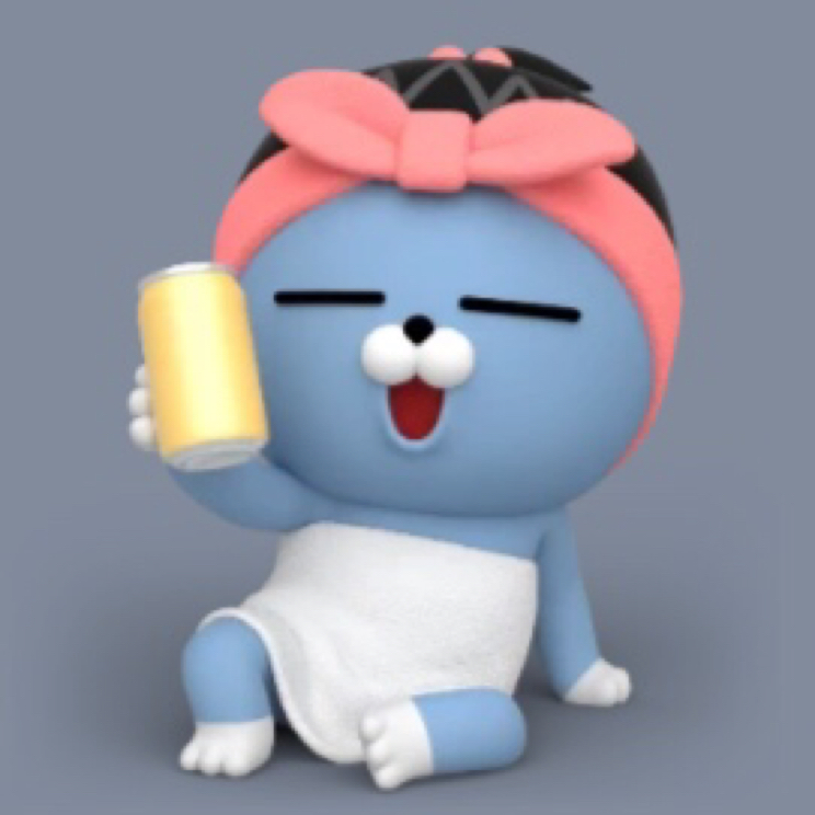 리뷰어 프로필