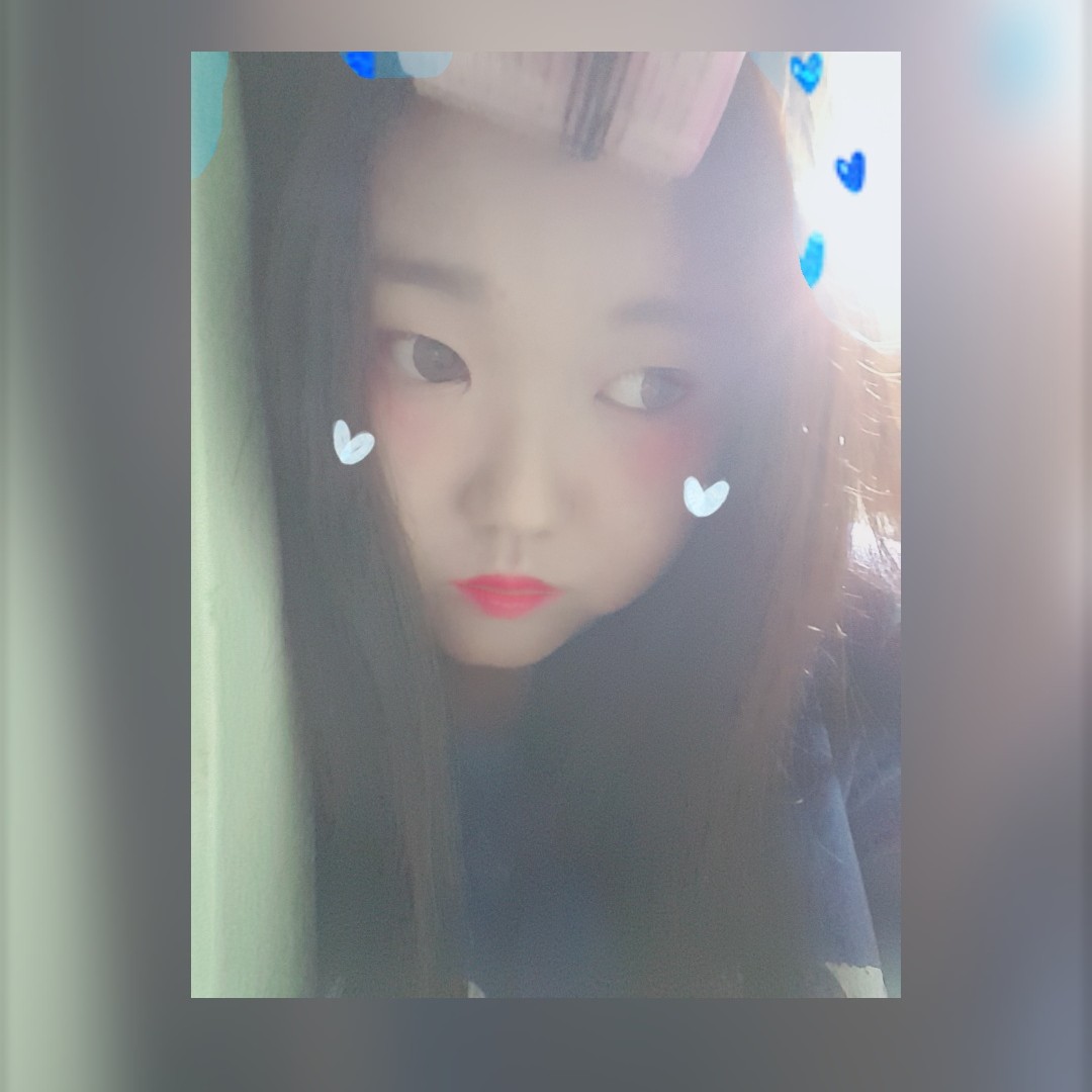 모찌ㅇ 프로필