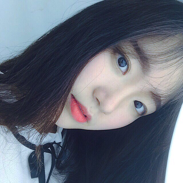 잉리 프로필