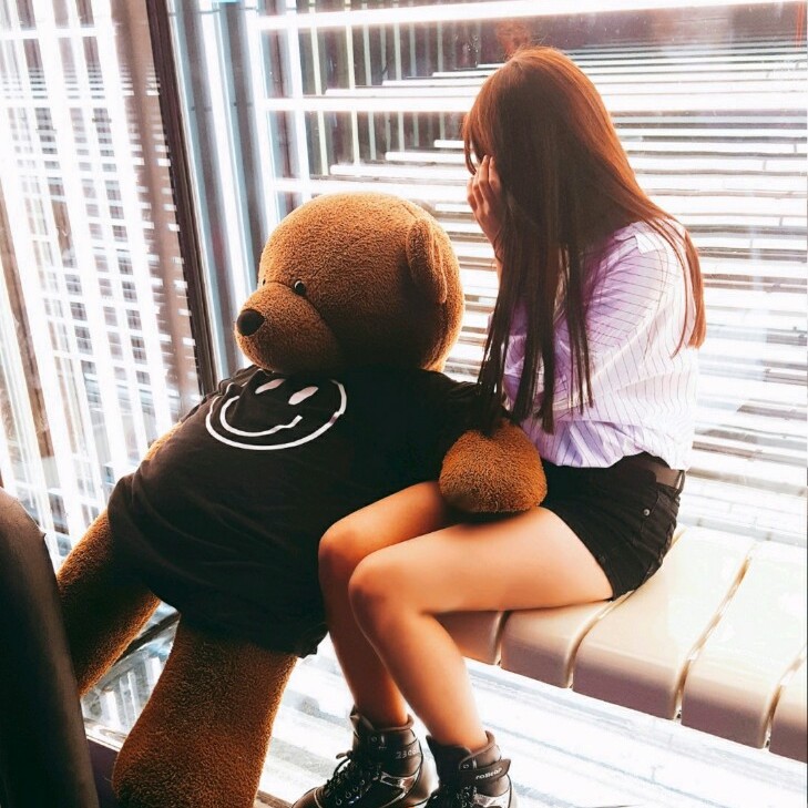 시강꼬마_soso 프로필