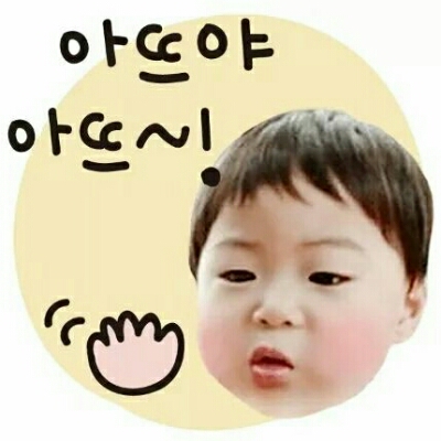 홉앙 프로필