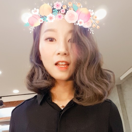 람지다람지 프로필