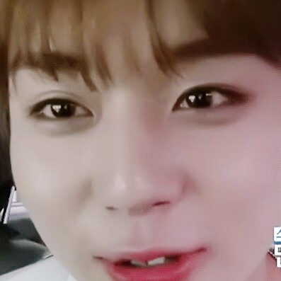 워너블# 프로필