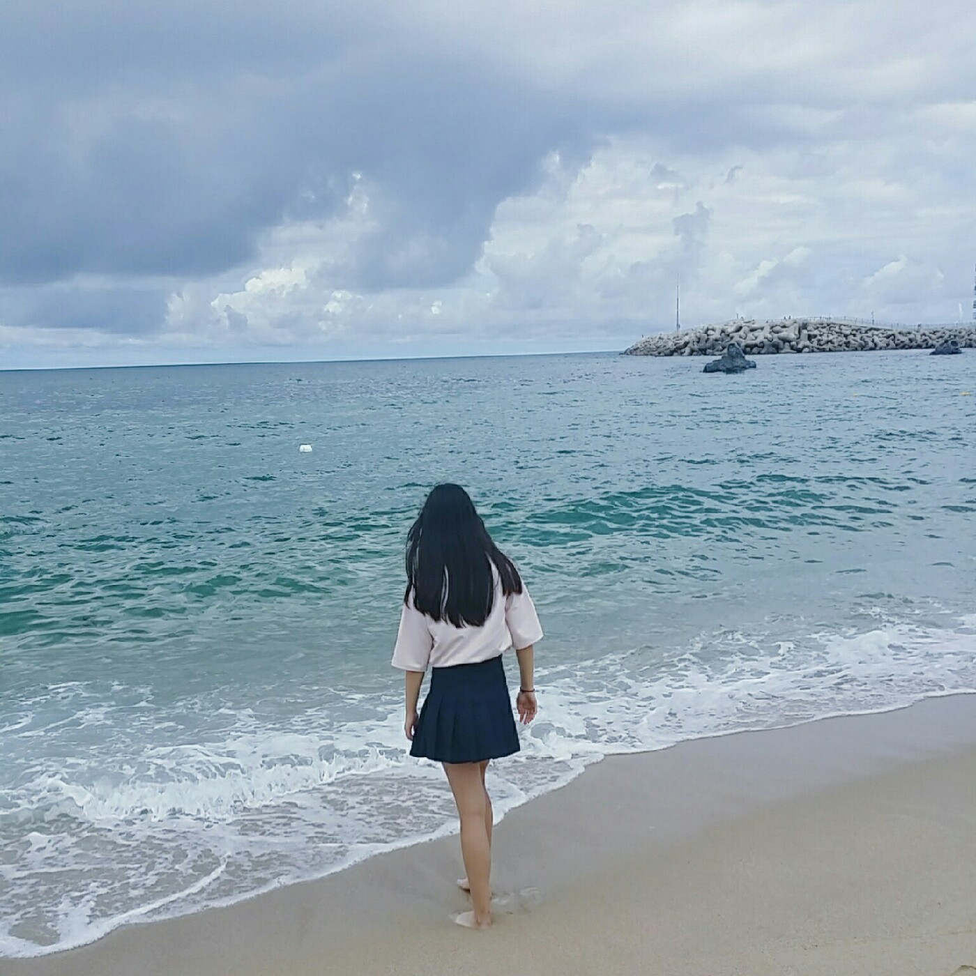 로드샵thelove 프로필