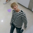 요를레이요호