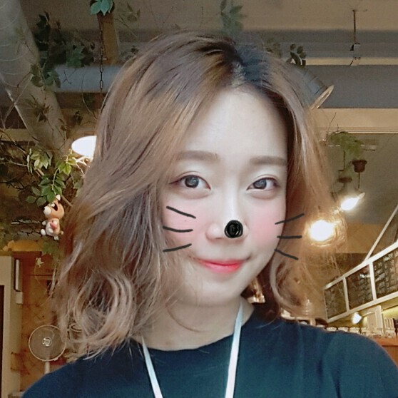 뉴정22 프로필