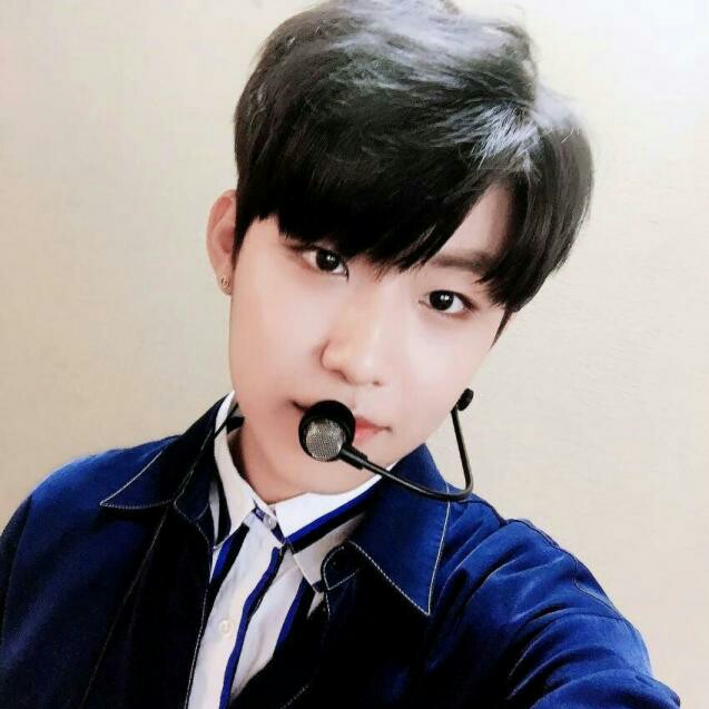 치킨졓아 프로필
