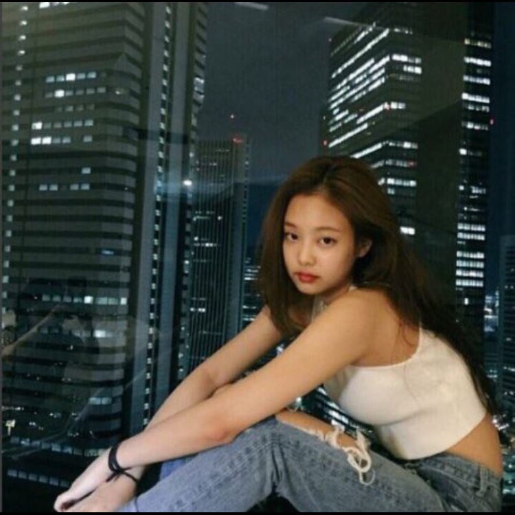 소연카우 프로필