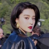 1예빙빙 프로필