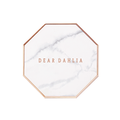 디어달리아 (DEARDAHLIA) 스킨 파라다이스 블루밍 쿠션 파운데이션 [SPF35/PA+++] 제품 이미지