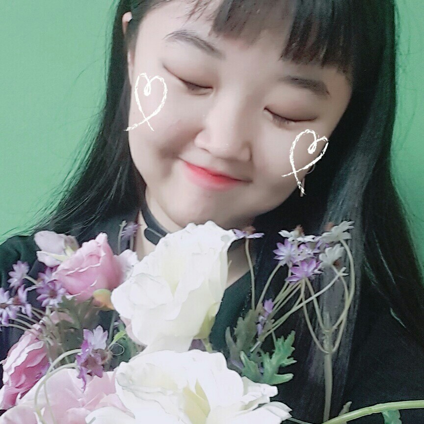 라미네요 프로필