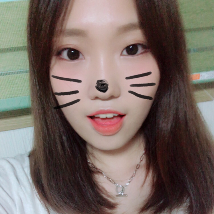 연연청 프로필