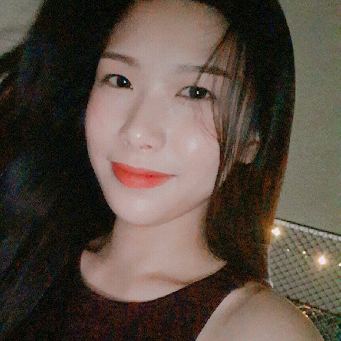 jyha0823 프로필