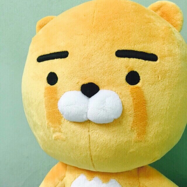 방구냄새 프로필