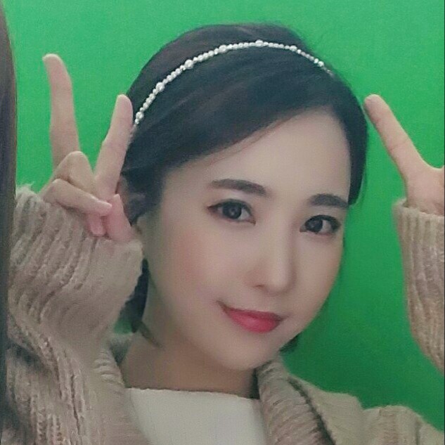 아야아파 프로필