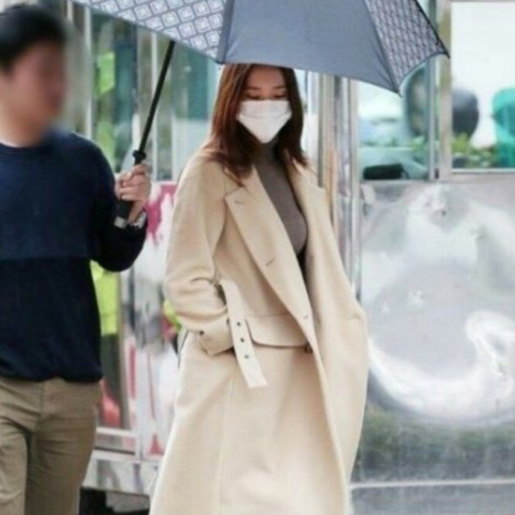umeume 프로필
