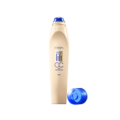 로레알파리 비지블 리프트 CC 아이 컨실러 제품 이미지
