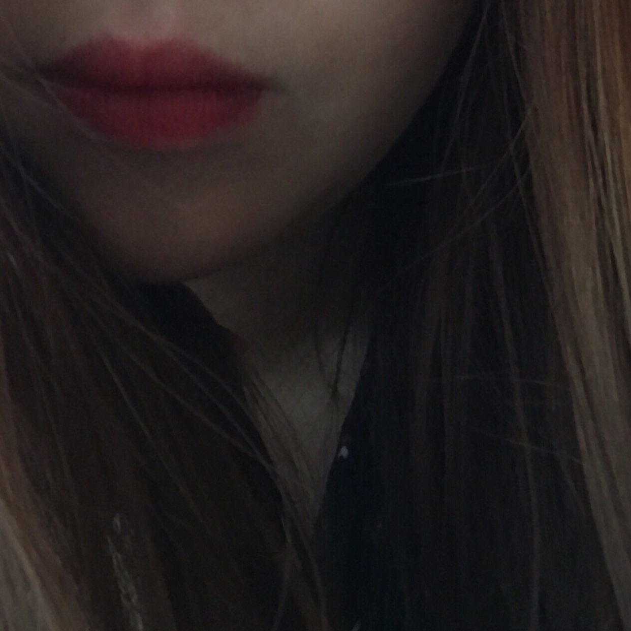 뭉믕 프로필