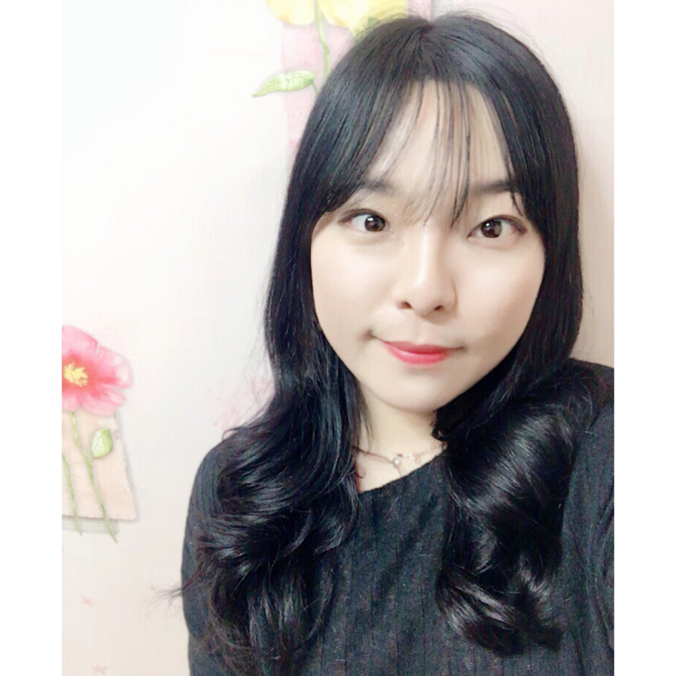 uhjwbsu 프로필