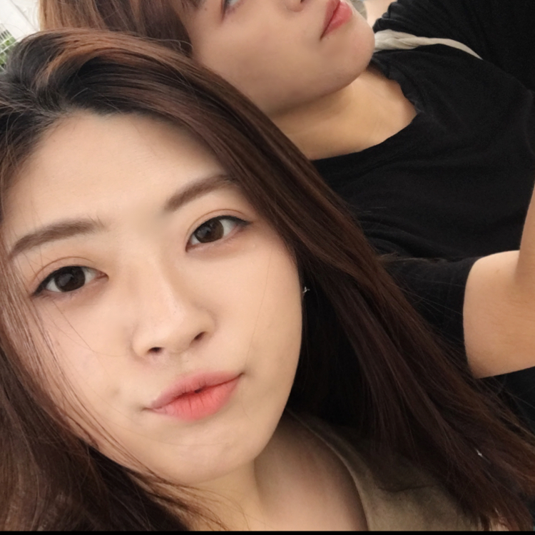 523 프로필