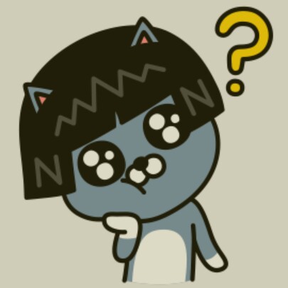리뷰어 프로필