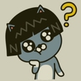 써니찡