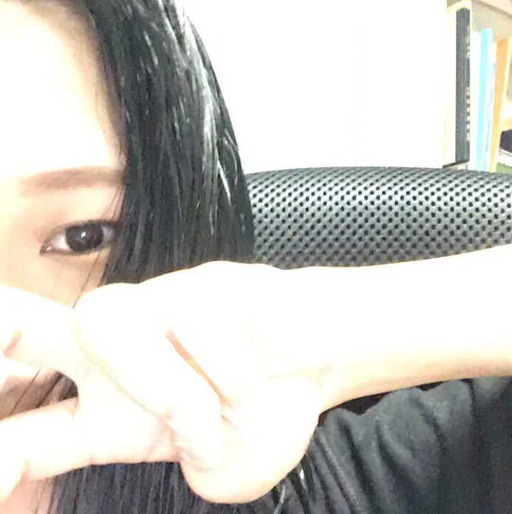돈쟈씨 프로필