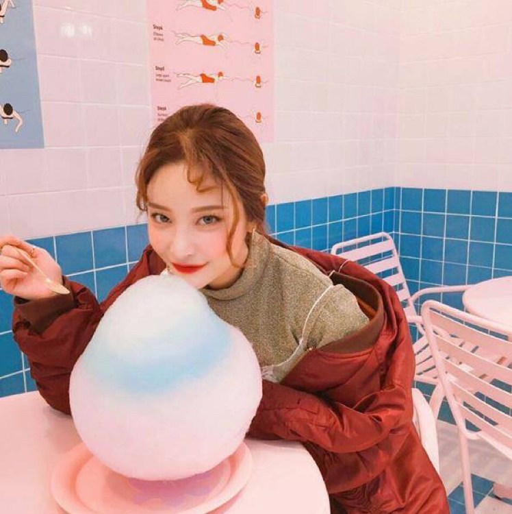 리뷰어 프로필