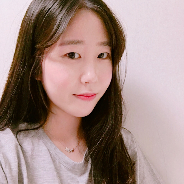 돈까스 프로필