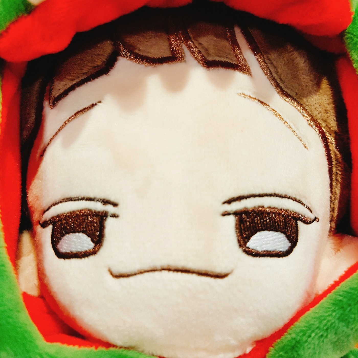 rirakuma 프로필