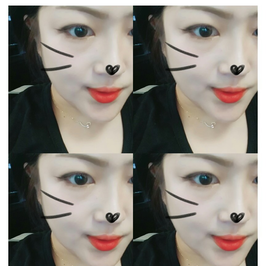 임블리임이 프로필