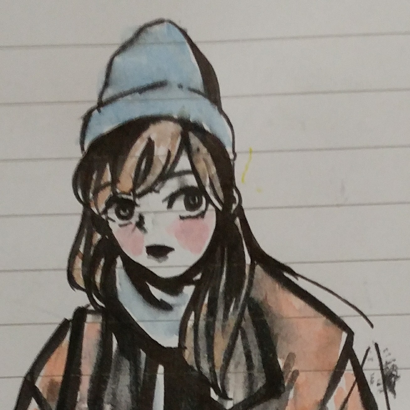 SydSquid 프로필