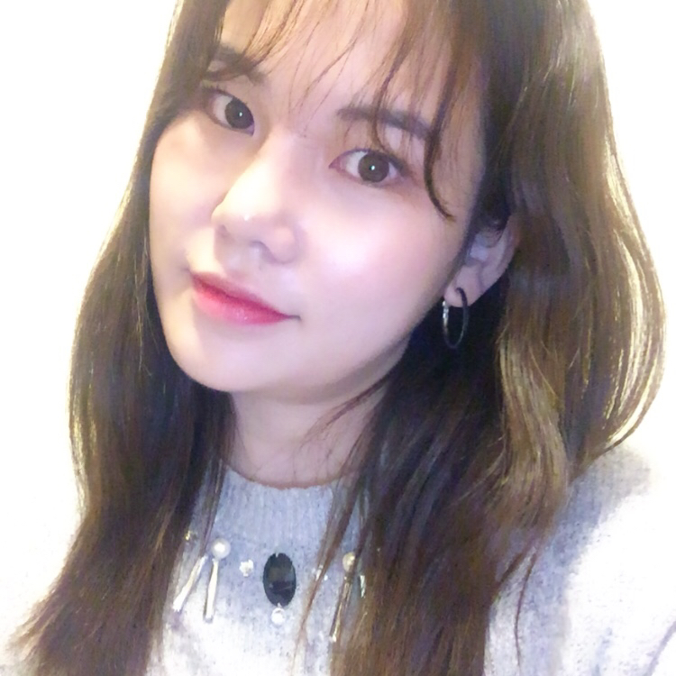 리뷰어 프로필