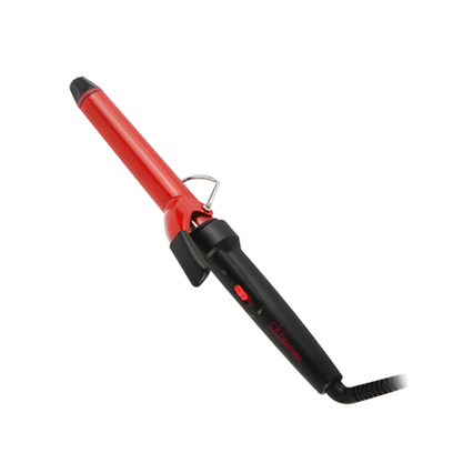 CKI-1100 봉고데기