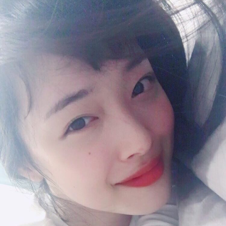 순프 프로필