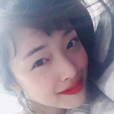 순프