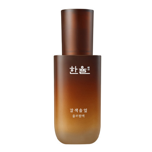 한율 갈색솔잎 율려원액 제품 이미지