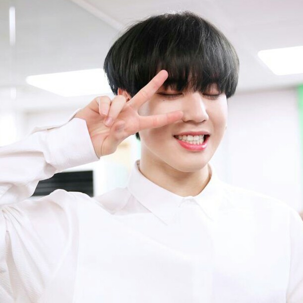 차뽀 프로필