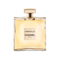 샤넬 (CHANEL) 가브리엘 샤넬 오 드 빠르펭 제품 이미지