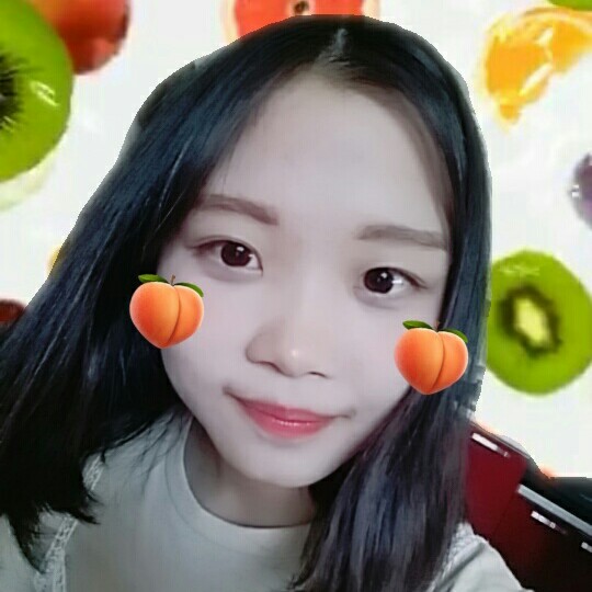 헬로헬 프로필